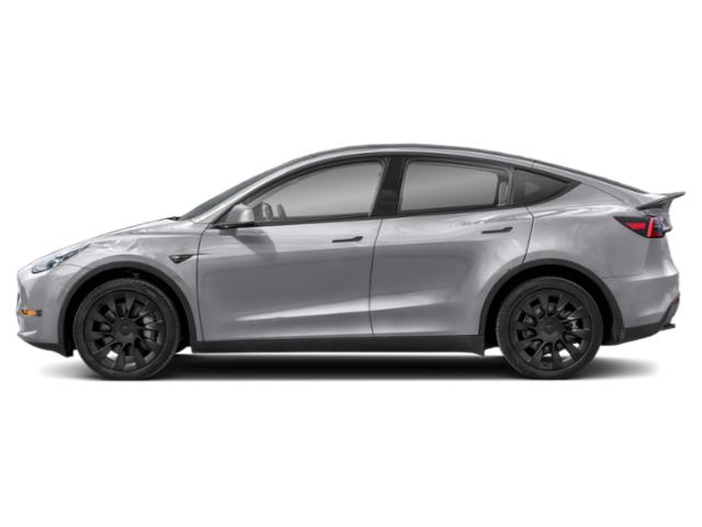 tesla model y 2025 7SAYGAEE2SF241624 image tesla model y 2025 7SAYGAEE2SF241624 image